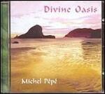 Divine Oasis