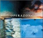 Operazone. The Redesign