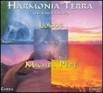 Harmonia Terra