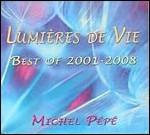 Lumières De Vie