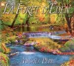 La foret d'Eden