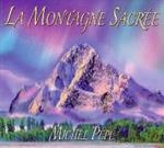 La montagne sacrée