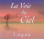 La voie du ciel