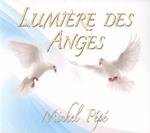 Lumiere des anges