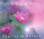 Esprits de Nature