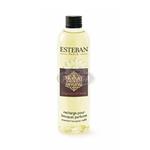 Ricarica Légendes D'orient Per Bouquet 250ml Esteban Ambiente Fragranze