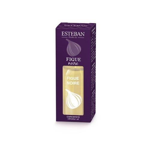 Esteban Paris Concentrato Di Profumo Per Diffusori Ambiente Fico Nero 15 Ml  - Esteban-paris - Idee regalo