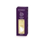 Esteban Paris Concentrato Di Profumo Per Diffusori Ambiente Fico Nero 15 Ml