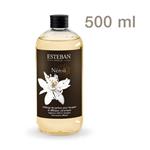 Esteban Paris Ricarica Diffusore A Bastoncino 500 Ml Neroli Casa