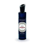 Esteban Paris Vaporizzatore Spray Per Ambiente 100ml Lilla&tonka