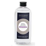 Esteban Paris Ricarica Per Diffusore 150ml Mora/mandorla Selvatica