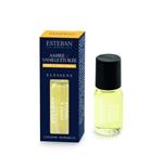 Esteban Paris Olio Essenziale Diffusore Ambiente 15ml Ambre E Vanille Etoilee