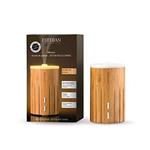 Esteban Paris Diffusore Di Profumo Elettrico Bois&lumiere Profumo Casa