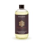 Esteban Paris Ricarica Diffusore A Bastoncino 500 Ml Legendes D'orient Casa