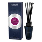 Esteban Paris Diffusore A Bastoncino 150 Ml Figuier&tonka