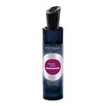 Esteban Paris Vaporizzatore Spray Per Ambiente 100ml Figuier&tonka