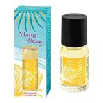 Esteban Paris Concentrato Di Profumo Per Diffusori Ambiente Ylang Ylang 15 Ml