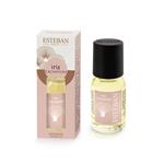 Esteban Paris Profumo Concentrato Olio Rinfrescante Iris Cachemire Profumatori Ambienti