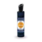 Esteban Paris Vaporizzatore Spray Profumato 100ml Neroli&frangipani