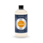 Esteban Paris Ricarica 500ml Per Diffusore Di Profumo Neroli&frangipani Profumatori Ambienti