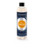 Esteban Paris Ricarica 250ml Per Diffusore Di Profumo Neroli&frangipani Profumatori Ambienti