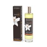 Esteban Paris Vaporizzatore Spray Profumato 75ml Neroli