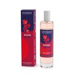 Esteban Paris Vaporizzatore Spray Per Ambiente 75ml Rouge Cassis