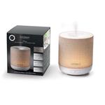 Esteban Paris Diffusore Per Ambienti Bruma Edition Easy Living