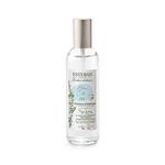 Esteban Paris Vaporizzatore Spray Profumato 100Ml Blanc Coton