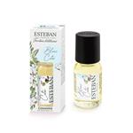 Esteban Paris Concentrato Profumo Per Diffusori Ambiente Ambre Et Baumes 15 Ml