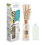 Bouquet Profumato Monoi Soleil Jardin 100Ml Esteban Paris Parfums