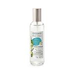 Esteban Paris Vaporizzatore Spray Profumato 100Ml Monoi Soleil Jardin