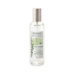 Esteban Paris Vaporizzatore Spray Profumato 100Ml The En Fleur