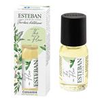 Esteban Paris Concentrato Profumo Per Diffusori Ambiente The En Fleur 15 Ml