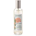 Esteban Paris Vaporizzatore Spray Profumato 100Ml Peche De Vigne