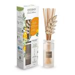 Esteban Paris Diffusore A Bastoncino Bouquet 100Ml Ambre Et Baumes Profumatori Ambienti