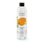 Ricarica Ambre Et Baumes Per Bouquet 250Ml Esteban