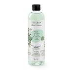 Ricarica Fleur D''Aloe Per Bouquet 250Ml Esteban Paris