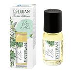 Esteban Paris Concentrato Profumo Per Diffusori Ambiente Fleur D''Aloe 15 Ml