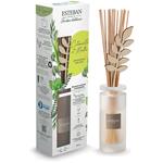 Bouquet Profumato Citronnelle Et Menthe Jardin 100Ml Esteban Paris Parfums