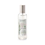 Esteban Paris Vaporizzatore Spray Profumato 100Ml Fraicheur De Lin