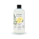 Esteban Paris Ricarica Diffusore A Bastoncino 500 Ml Jasmin D''Ete