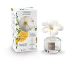 Esteban Paris Diffusore Fiore Profumato 75Ml Fleurs D''Oranger Profumatori Ambienti