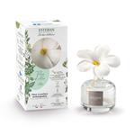 Esteban Paris Diffusore Fiore Profumato 75Ml Fleur D''Aloe Profumatori Ambienti