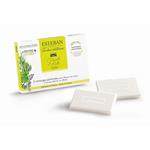 Ricarica Diffusore Per Auto Profumazione Citronella E Menta 2 Pezzi Esteban