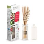 Diffusore A Bastoncini Con Ricarica Melograno E Lime 100Ml Esteban