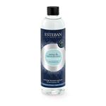 Ricarica Per Bouquet Elessens Sandalo E Fiore Di Cocco 250Ml Esteban