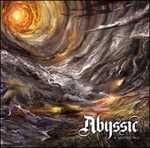 CD A Winter's Tale (Limited Edition + Digipack) Abyssic