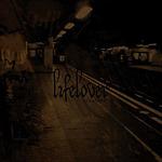 Dekadens - CD Audio di Lifelover