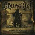 CD Opus II. Catechism Khaos Dei